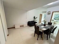 The Sail @ Marina Bay (D1), Apartment #450100751